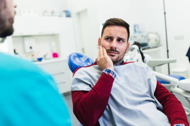 Rolling Fork, MS  Holistic Dental Services Company