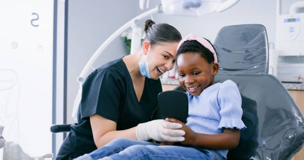Best Oral Cancer Screening  in Rolling Fork, MS