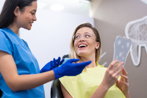 Sleep Apnea Treatment in Rolling Fork, MS