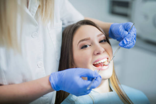 Best TMJ/TMD Treatment  in Rolling Fork, MS