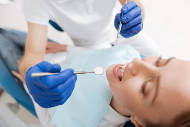 Best Tooth Extraction  in Rolling Fork, MS