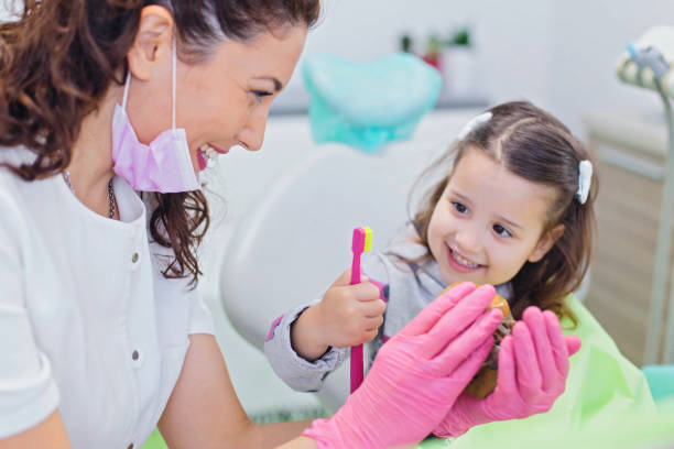 Best Dental X-Rays and Imaging  in Rolling Fork, MS